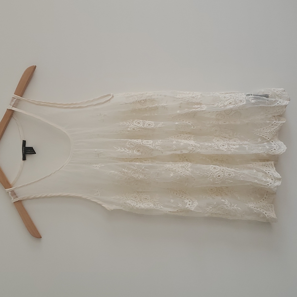 Forever21 Top